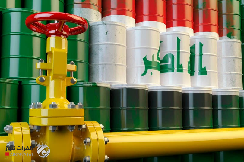 ارتفاع أسعار نفط البصرة لأكثر من 1%
