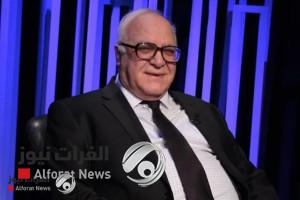 مستشار السوداني يفصل اسباب تقلب اسعار الذهب في العراق