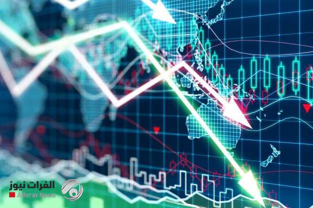 خبير: الأوضاع العسكرية وتقلبات أسعار النفط تخلق مناخًا من عدم اليقين الاقتصادي
