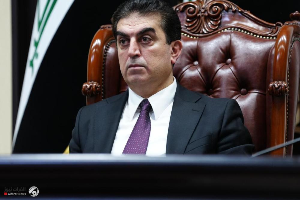 الأتروشي في ذكرى رحيل عزيز العراق: لعب دوراً بارزاً ومهماً في مراحل بناء العملية السياسية