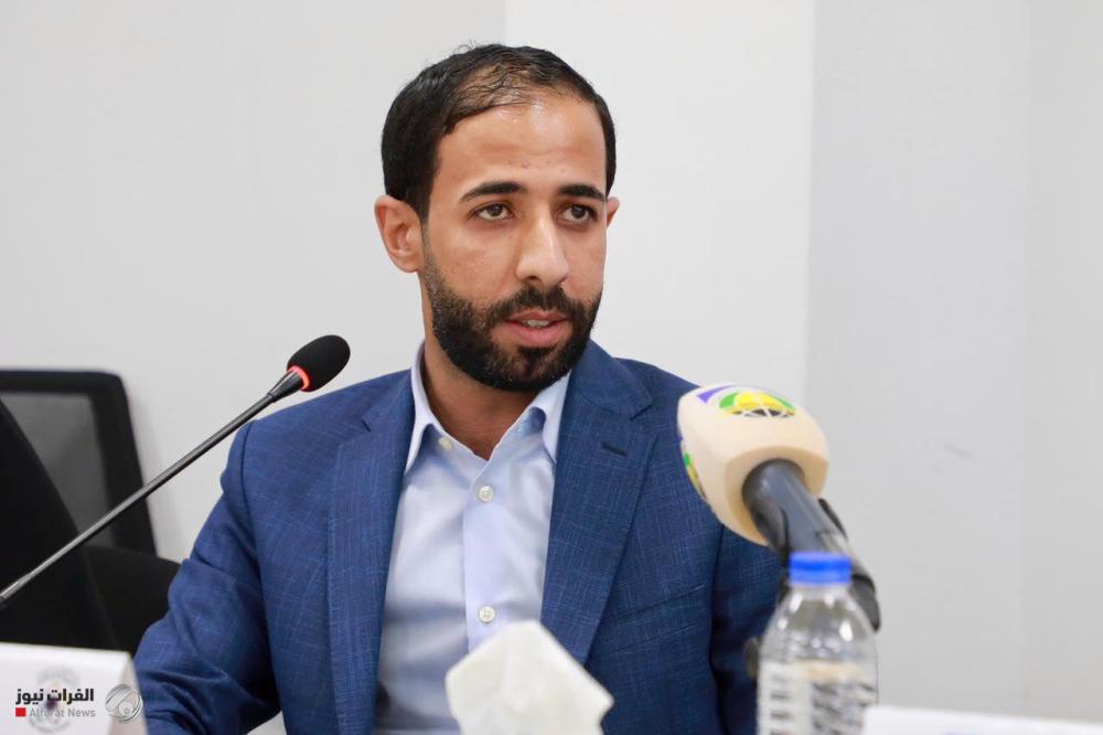 بالوثيقة.. النائب الحجامي يستحصل موافقة وزارة النفط على زيادة حصة ذي قار من غاز الطبخ