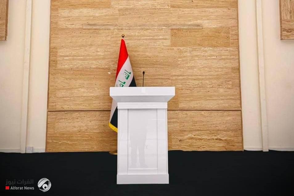 مع تأجيل الإطار إعلان مرشحه.. تحديد آخر يوم لتكليف رئيس الوزراء