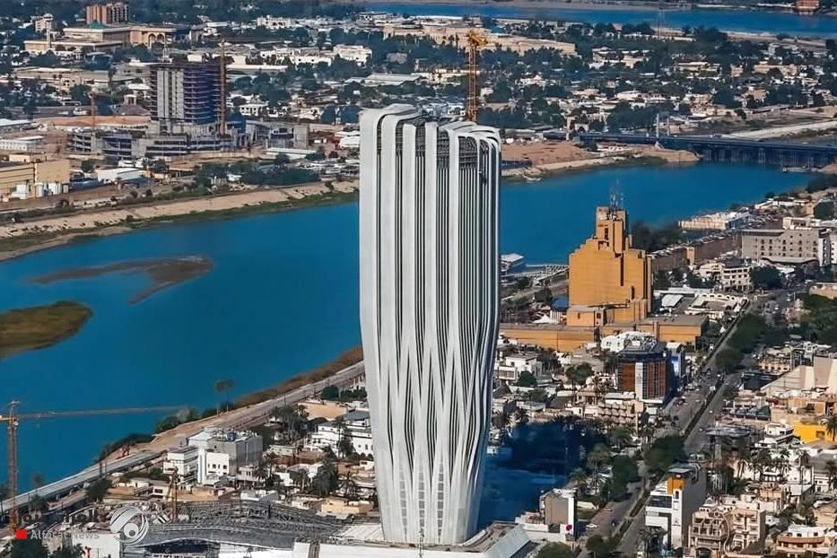 البنك المركزي  يصدر تعليمات جديدة لتعزيز مبادرة الطاقة المتجددة