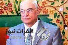 ديوان الرقابة المالية السابق: عجز الموازنة الأكبر بتاريخ العراق