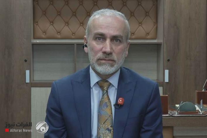 برلماني: إمكانية اللجوء للاحتياطي البنكي لتجاوز الأزمات المالية والرواتب مؤمنة