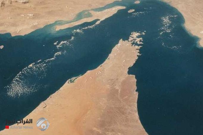 خبير ايراني: مضيق هرمز الورقة الرابحة لإيران وجاهزون لأي سيناريو