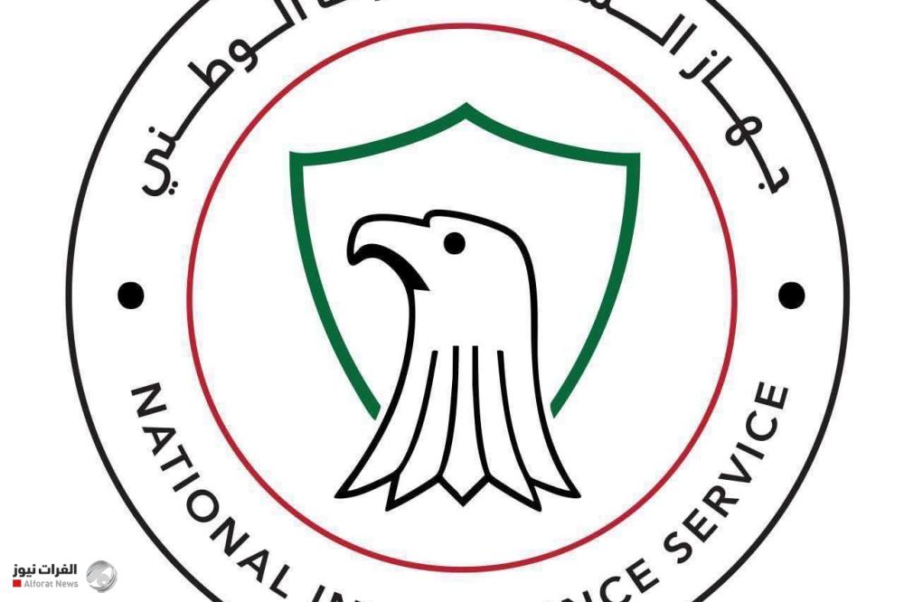 جهاز المخابرات يتوعد ملاحقة المتورطين بحملات التحريض والتشكيك بمهنيته