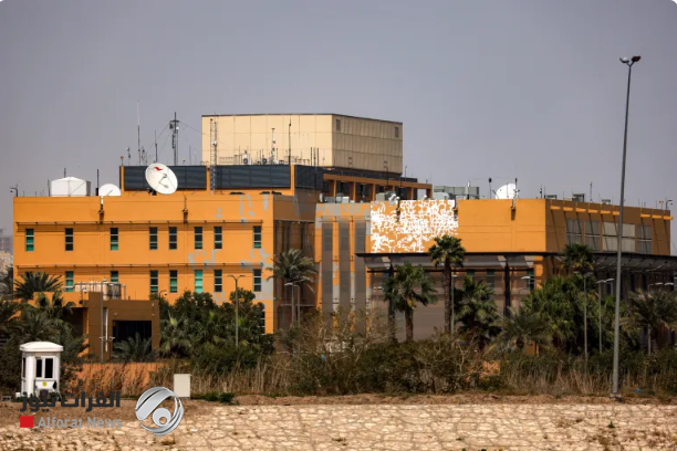 السوداني يوجه بملاحقة مرتكبي الاعتداءات على السفارة الأمريكية والمنشآت ومحاسبة المقصرين