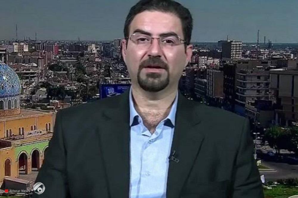 البرزنجي: الإصلاح السياسي يحتاج إرادة وخلل بنيوي يعقّد الأداء الحالي