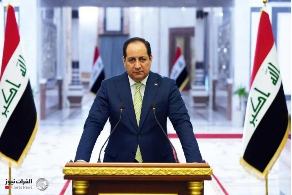 العراق يدين هجمات الاحتلال على مدن لبنانية ويدعو لتحرك دولي عاجل