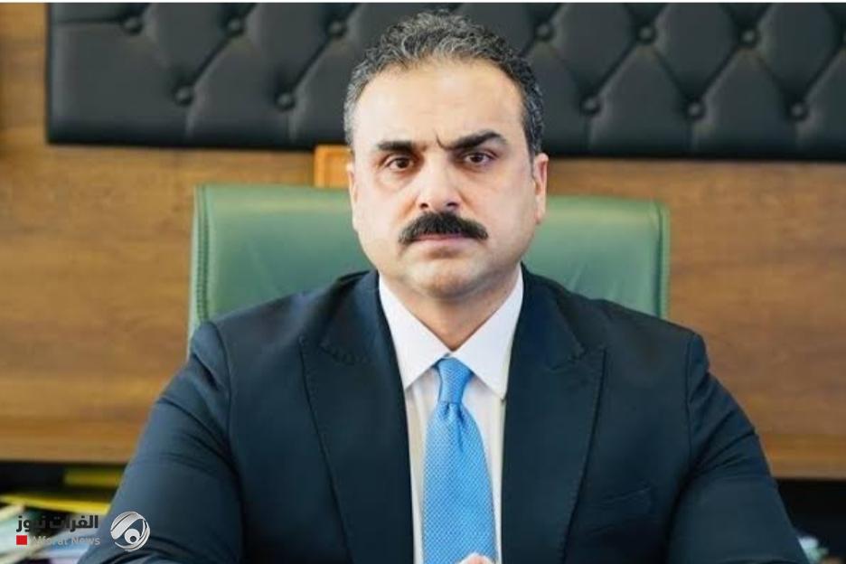 رئيس هيئة المنافذ: دخول الشاحنات عبر المنافذ مع إيران مستمر بالمعدلات الطبيعية