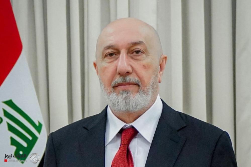 رئيس الجمهورية يدعو لتكثيف البحث عن مفقودي الأنفال وإعادة رفاتهم إلى ذويهم