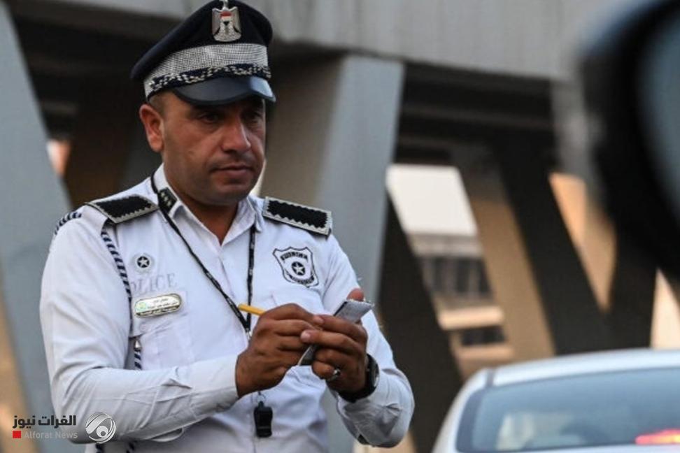 المرور تحسم المهلة.. اليوم آخر موعد لتسجيل المركبات غير النظامية