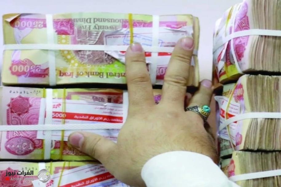 خبير اقتصادي: إقرار موازنة 2025 بعد الانتخابات صعب بسبب الخلافات السياسية