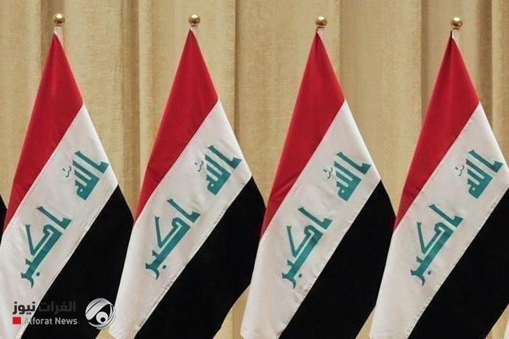 نائب عن الإعمار: مراعاة الكتل السياسية ستكون حاضرة في تشكيل الحكومة المقبلة