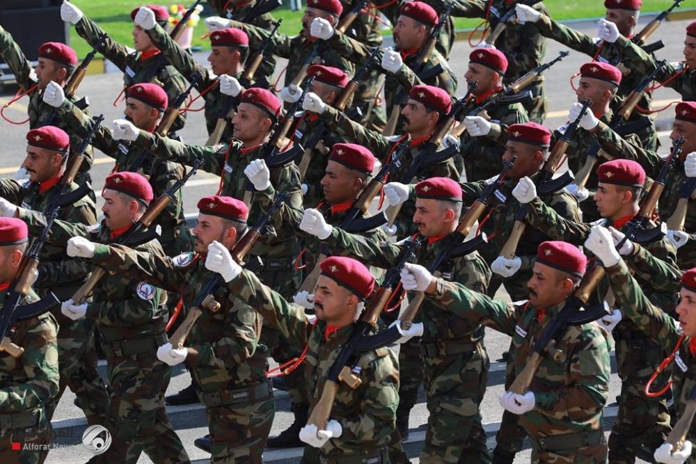 الأمن النيابية: ماضون في تشريع قانون الحشد الشعبي بعد العطلة التشريعية