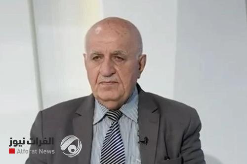 خبير: استقرار الاقتصاد مرتبط بالوضع السياسي