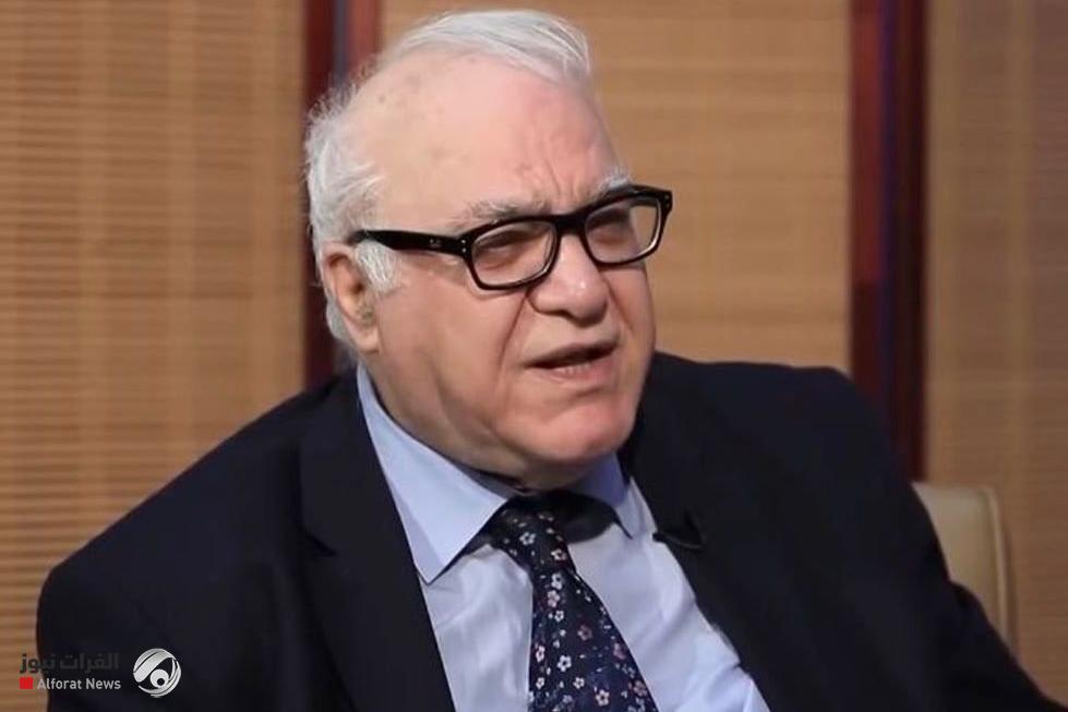 مسشار حكومي: السياسة الخارجية للعراق تتجه نحو تبنّي "الدبلوماسية المنتِجة" لتحقيق التنمية