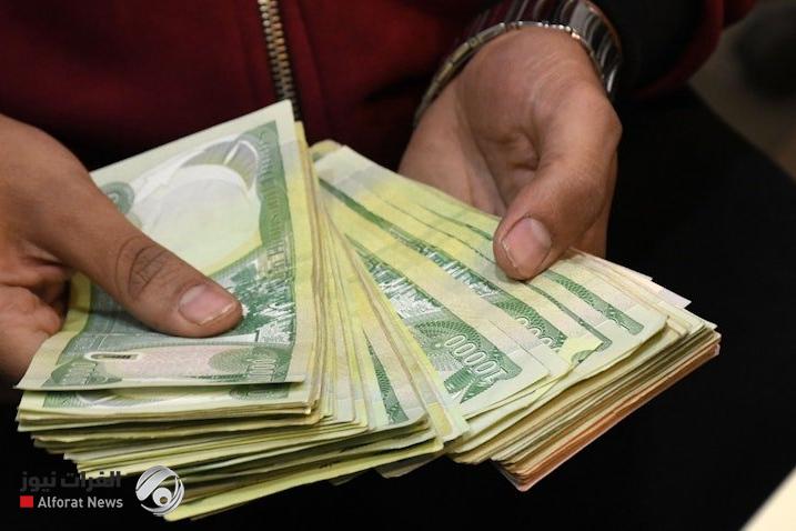خبير اقتصادي يكشف رقماً صادماً لنصيب الفرد العراقي سنوياً