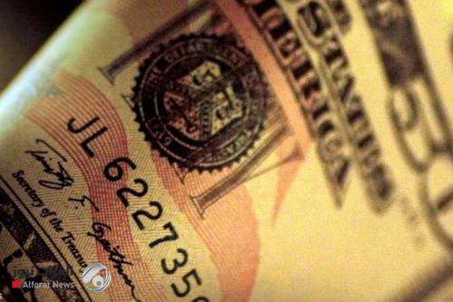 2025 يبدأ باختلاف العملات.. الدولار يتألق والين يتعثر تحت ضغوط الفائدة