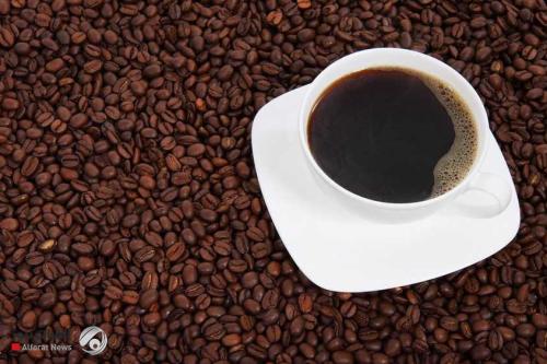 ماذا يحدث للكبد عند شرب القهوة يومياً؟