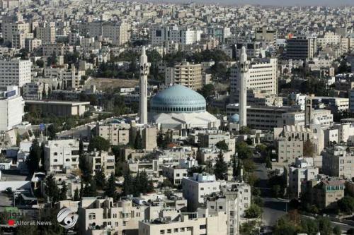 الأردن يخاطب العراق لتمديد مذكرة تفاهم لشراء النفط