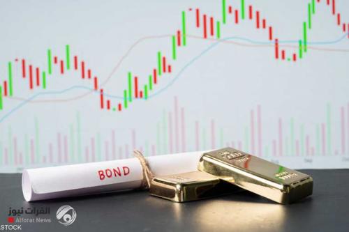 أسعار الذهب تتكبد خسائر أسبوعية مع عودة مخاوف الفائدة