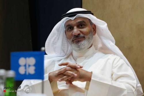 أمين عام أوبك: سنشارك مع ممثلي قطاع النفط في مؤتمر كوب 28