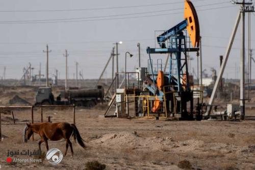 النفط يستقر مع ترقب الأسواق لسياسات ترامب الجديدة