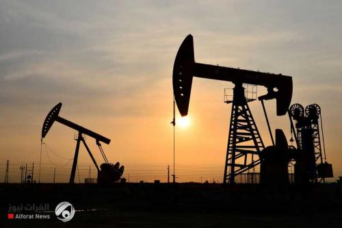 في آخر يوم تداول بعام 2023.. النفط يخسر 10%٪
