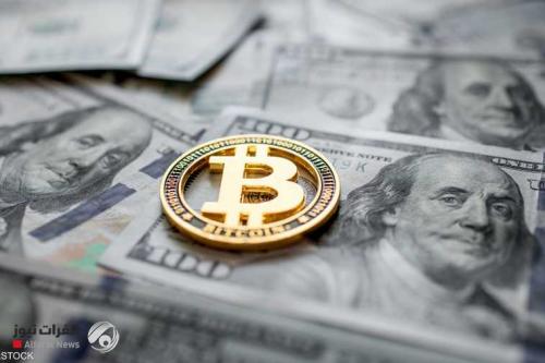 الدولار مستقر.. وبتكوين لمستوى تاريخي جديد فوق الـ 73 ألفاً