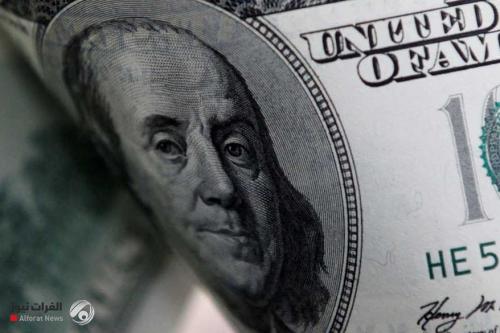 الدولار متذبذب مع ترقب الأسواق بيانات التضخم الأميركية