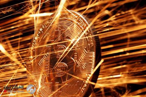 بتكوين تقفز إلى مستوى تاريخي جديد قبيل تنصيب ترامب