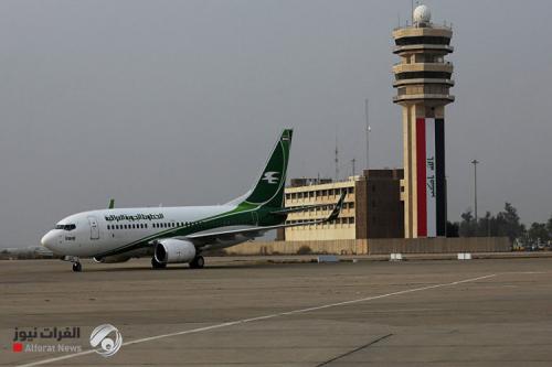 النقل تكشف خطة مزدوجة..تعويض الإيرادات واستئناف الرحلات