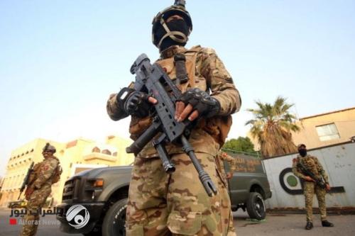 العمليات المشتركة تؤكد تطبيق القانون على مروّجي الخطاب الطائفي دون استثناء