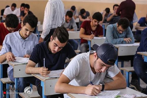 وزارة التربية تصدر توجيهات عاجلة بشأن الامتحانات للعام الدراسي الحالي