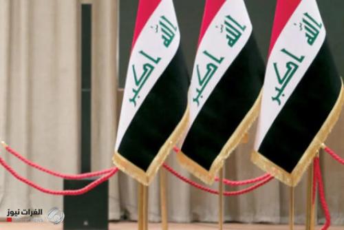 الجلبي: ربط ترشيح رئيس الوزراء بانتخاب رئيس الجمهورية من أكبر أخطاء الدستور