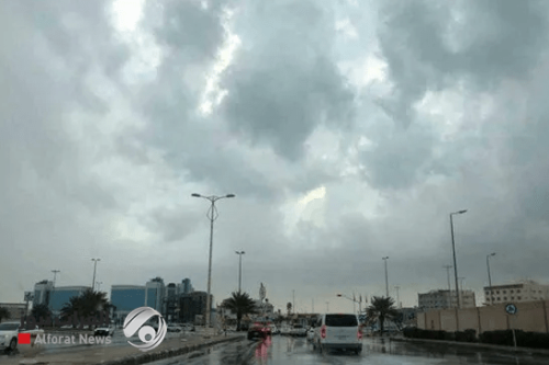 الأنواء الجوية: ما زلنا في الشتاء ولا مؤشرات لدخول الصيف