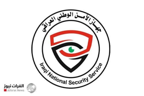 الأمن الوطني في البصرة يعتقل طلبة لنشرهم محتوى مسيئاً