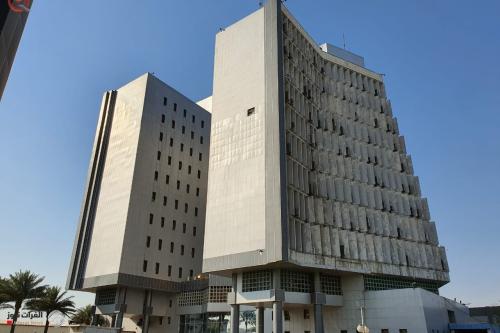 المالية تصدر اعماماً بشمول خريجي الإعدادية الإسلامية بمنحهم عنوان كاتب
