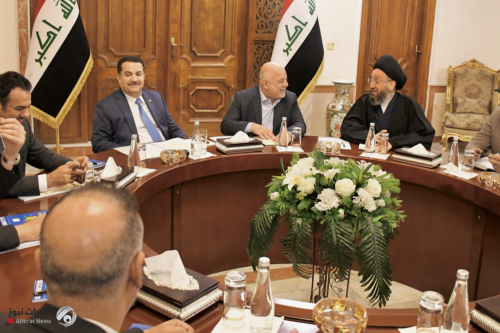 غدير: مدة تكليف رئيس الوزراء تضغط على الإطار لإعلان مرشحه خلال المدة الدستورية