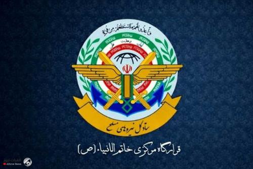 وفد فني من حكومة إقليم كردستان يتوجه إلى بغداد اليوم