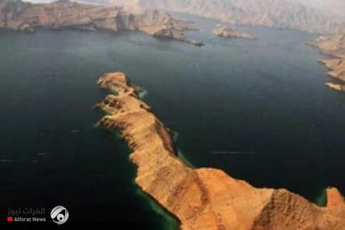 خبير نفطي: أوضاع غير مستقرة واحتمالية تأثر مضيق هرمز تنذر بتقلبات في أسعار النفط