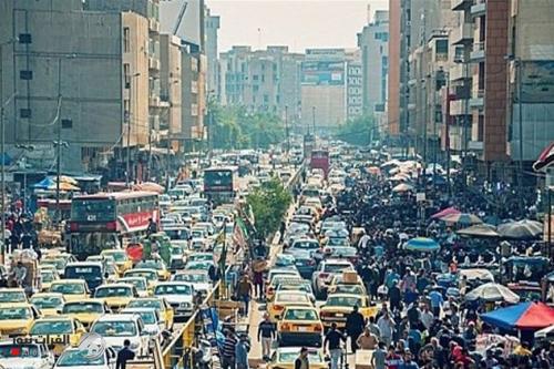 خبير اقتصادي : انخفاض التضخم يعود لسياسات البنك المركزي وتراجع الطلب الداخلي
