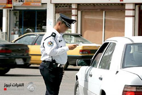 بيتكوين تتخطى 22 ألف دولار
