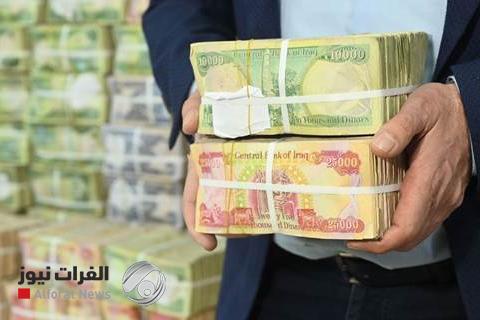 مستشار حكومي: استراتيجية مالية جديدة لرفع الإيرادات غير النفطية إلى 45%