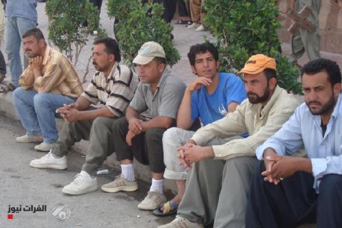 الشباب في صلب التنمية.. التخطيط توضح ملامح الخطة الخمسية