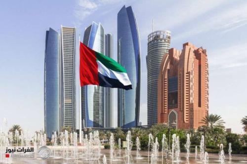 الإمارات تسجل 1.7 تريليون درهم تجارة غير نفطية في 6 أشهر