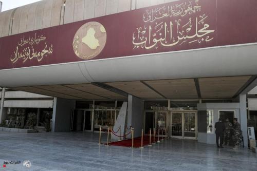 خبير سياسي: المعارضة البرلمانية ركيزة لتصويب أداء السلطة التنفيذية