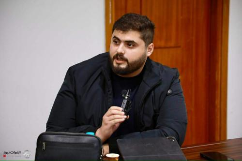 قيادي في الحكمة: لا يمكن التكهن بقرار المحكمة الاتحادية لكن لا يتجاوز مسارين
